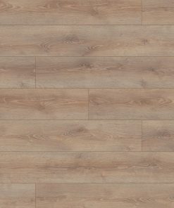 Krono Original Modera Plus Laminat Parke Clearwater Oak 10mm K057