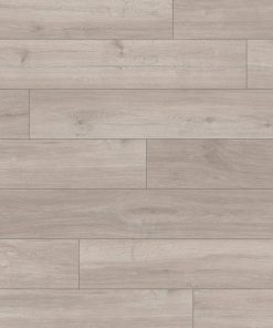 Krono Original Modera Plus Laminat Parke Rockford Oak 10mm 5946
