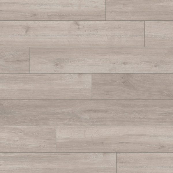 Krono Original Modera Plus Laminat Parke Rockford Oak 10mm 5946