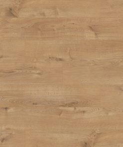 Krono Original Modera Plus Laminat Parke Sherwood Oak 10mm 5985