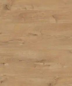 Krono Original Modera Plus Laminat Parke Sherwood Oak 10mm 5985