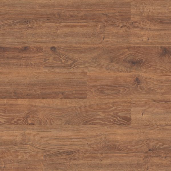 Krono Original Modera Plus Laminat Parke Wild Oak 10mm 8352