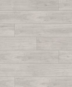 Krono Original Modera Plus Laminat Parke Moritz Oak 10mm 8461