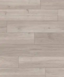 Krono Original Modera Classic Derzli Laminat Parke Gümüş Meşe 8mm 5946