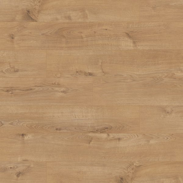 Krono Original Modera Classic Derzli Laminat Parke Alp Meşe 8mm 5985