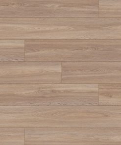Krono Original Modera Classic Derzli Laminat Parke Kum Meşe 8mm 8199