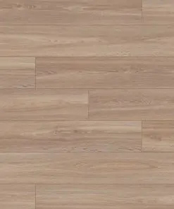 Krono Original Modera Classic Derzli Laminat Parke Kum Meşe 8mm 8199