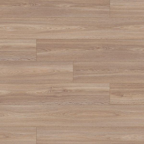 Krono Original Modera Classic Derzli Laminat Parke Kum Meşe 8mm 8199