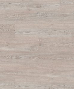 Krono Original Modera Classic Derzli Laminat Parke Abana Meşe 8mm 5552