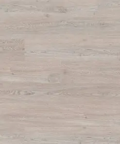 Krono Original Modera Classic Derzli Laminat Parke Abana Meşe 8mm 5552