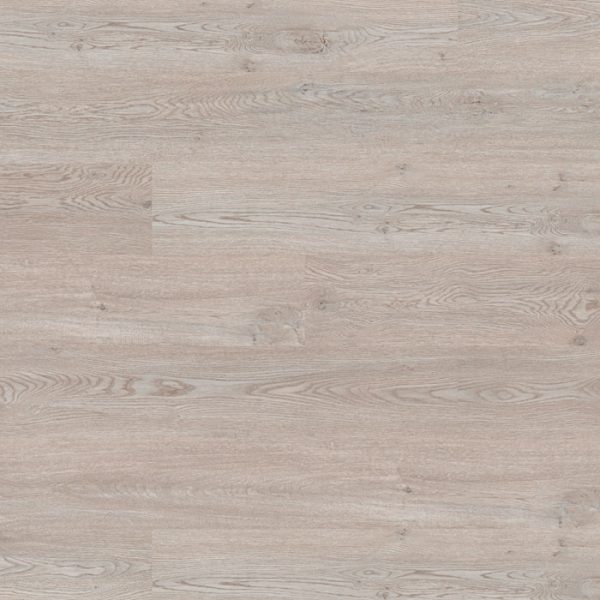 Krono Original Modera Classic Derzli Laminat Parke Abana Meşe 8mm 5552