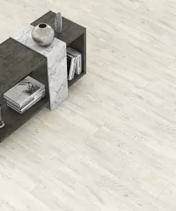 Floorpan Natural Derzli Laminat Parke 10mm Albatros