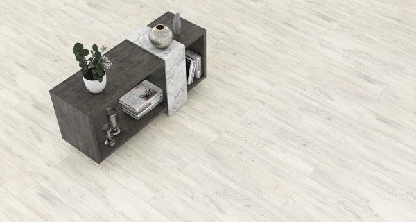 Floorpan Natural Derzli Laminat Parke 10mm Albatros