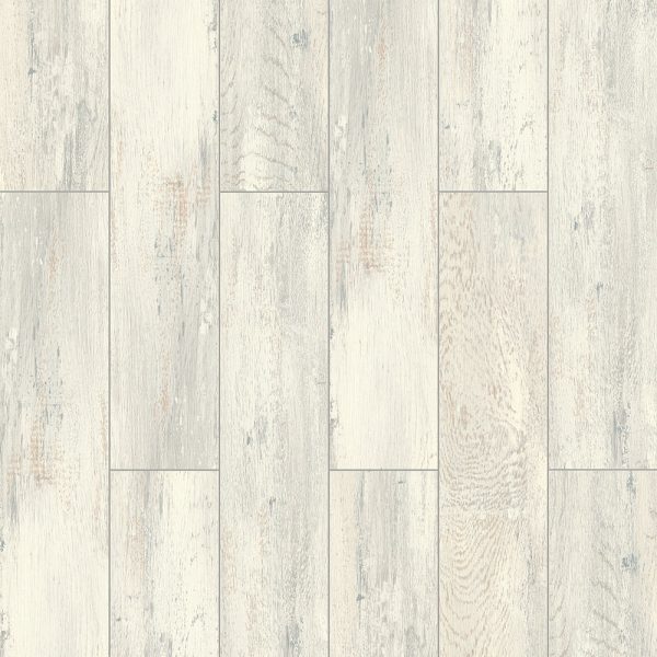Floorpan Natural Derzli Laminat Parke 10mm Albatros - Görsel 2