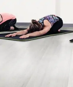 Peli Comfort Laminat Parke 8mm Otantik Beyaz CM-107