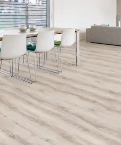 Peli Elegance Laminat Parke 8mm Canyon Meşe EL-353