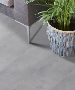 Peli Elegance Large Laminat Parke 8mm Medio LE-266