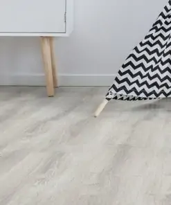 Peli Golden Derzli Laminat Parke 8mm Kumlu Meşe GL-518