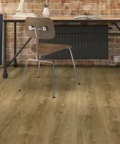 Peli Golden Derzli Laminat Parke 8mm Çaykara GL-520