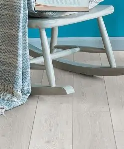 Peli Loft Derzli Laminat Parke 8mm Istranca LF-700