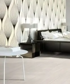 Peli Wood Derzli Laminat Parke 10mm Avşa W-4113