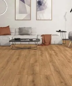 Floorpan Prime Derzli Laminat Parke 8mm Golden Gate