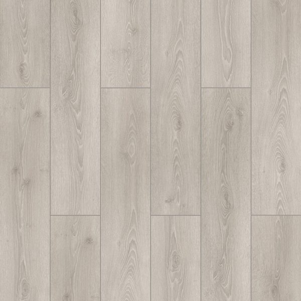 Floorpan Prime Derzli Laminat Parke 8mm Mostar - Görsel 2
