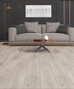 Floorpan Prime Derzli Laminat Parke 8mm Mostar