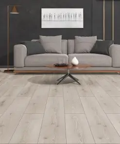 Floorpan Prime Derzli Laminat Parke 8mm Mostar