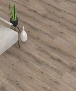 Floorpan Prime Derzli Laminat Parke 8mm Normandiya