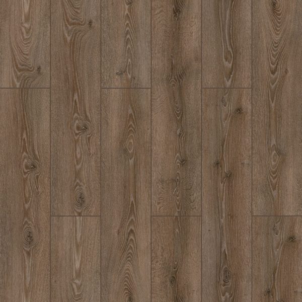 Floorpan Prime Derzli Laminat Parke 8mm Bosphorus - Görsel 2