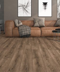 Floorpan Prime Derzli Laminat Parke 8mm Bosphorus