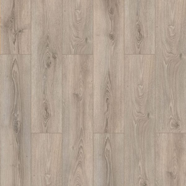 Floorpan Prime Derzli Laminat Parke 8mm Erasmus - Görsel 2