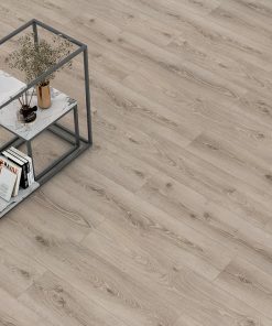 Floorpan Prime Derzli Laminat Parke 8mm Erasmus