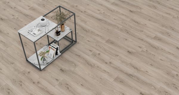 Floorpan Prime Derzli Laminat Parke 8mm Erasmus