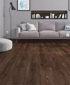 Floorpan Prime Derzli Laminat Parke 8mm Harbour
