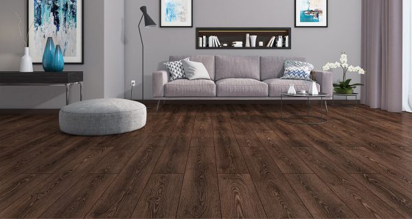 Floorpan Prime Derzli Laminat Parke 8mm Harbour