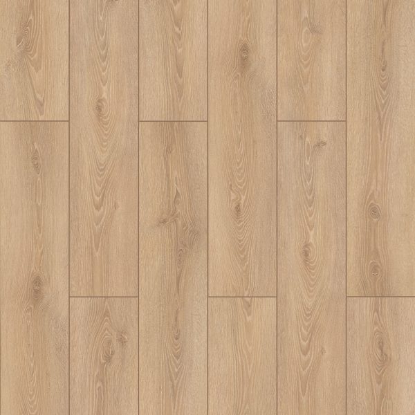 Floorpan Prime Derzli Laminat Parke 8mm Rialto - Görsel 2