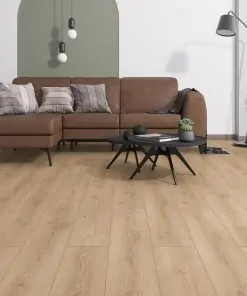 Floorpan Prime Derzli Laminat Parke 8mm Rialto