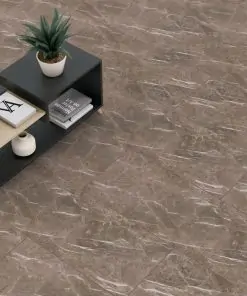 Floorpan Stonex Laminat Parke 10mm Derzli Alanya