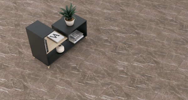 Floorpan Stonex Laminat Parke 10mm Derzli Alanya