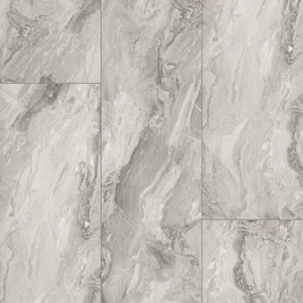 Floorpan Stonex Derzli Laminat Parke 10mm Bermuda - Görsel 2
