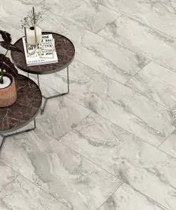 Floorpan Stonex Derzli Laminat Parke 10mm Bermuda