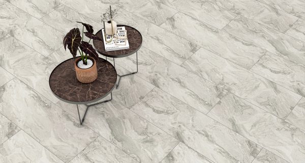 Floorpan Stonex Derzli Laminat Parke 10mm Bermuda