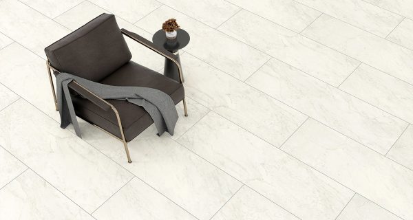 Floorpan Stonex Laminat Parke 10mm Derzli Jasper - Görsel 3