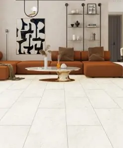 Floorpan Stonex Laminat Parke 10mm Derzli Jasper