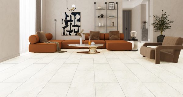 Floorpan Stonex Laminat Parke 10mm Derzli Jasper