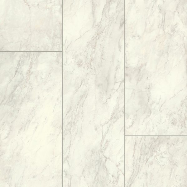 Floorpan Stonex Laminat Parke 10mm Derzli Jasper - Görsel 2