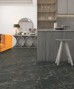 Floorpan Stonex Laminat Parke 10mm Derzli Tunus Mermer