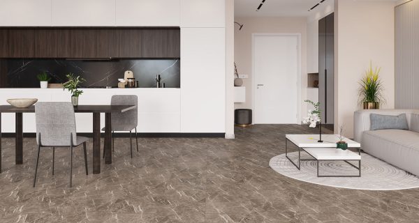 Floorpan Stonex Laminat Parke 10mm Derzli Alanya - Görsel 3
